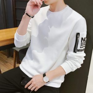 Printed Shirt