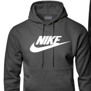 Hoodies for Men & Women
