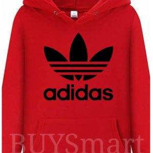 Hoodies for Men & Women