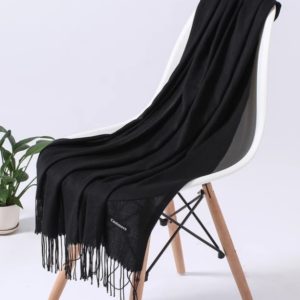 Woman Scarf
