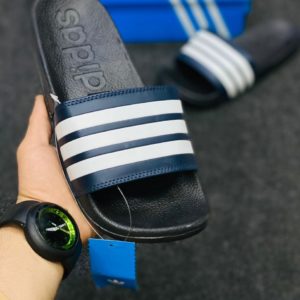 Adidas Slippers