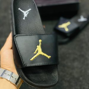 Adidas Slippers