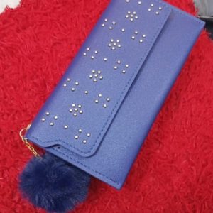 Woman Clutches