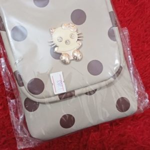 Woman Clutches