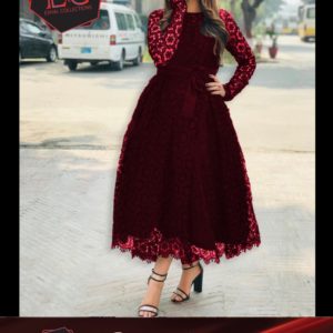 Eshal Net Maxi
