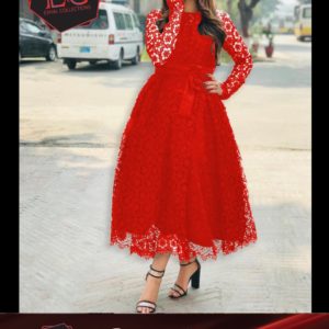 Eshal Net Maxi