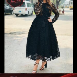 Eshal Net Maxi