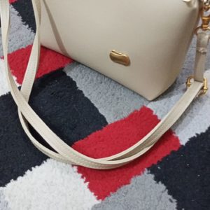 Woman Hand Bags