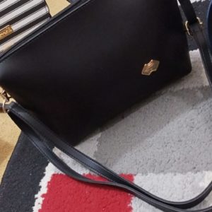 Woman Hand Bags