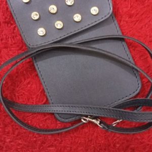 Woman Hand Bags
