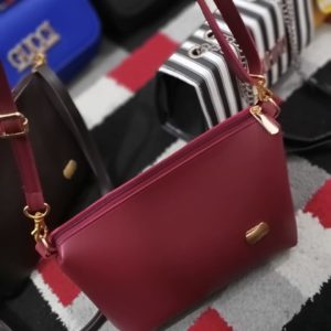 Woman Hand Bags