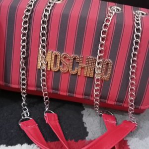 Woman Hand Bags
