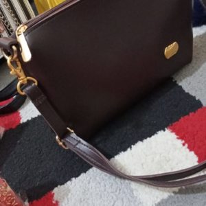 Woman Hand Bags