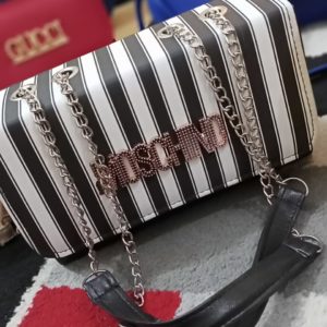 Woman Hand Bags