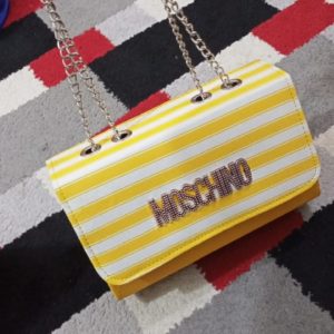 Woman Hand Bags