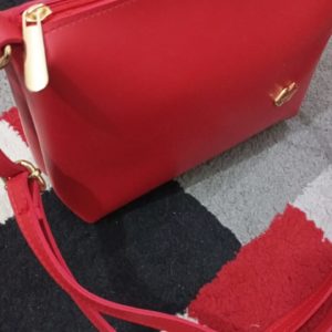 Woman Hand Bags
