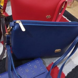 Woman Hand Bags