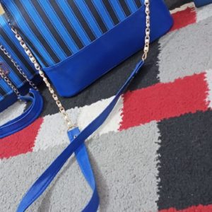 Woman Hand Bags