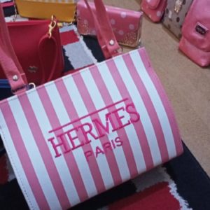 Woman Hand Bags