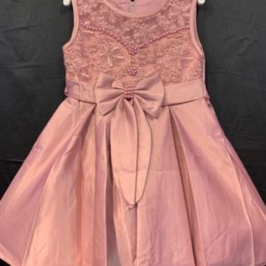 Baby Frocks Fairy Maxi