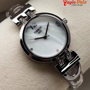Tissot ladies Watch